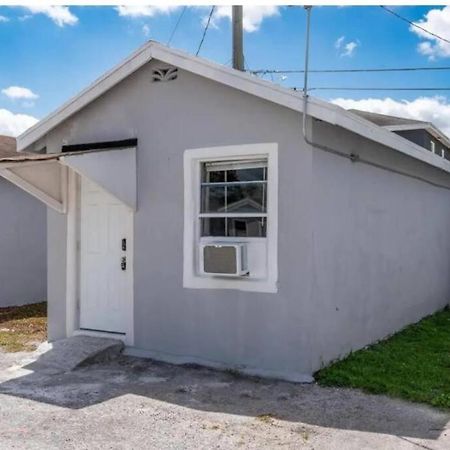 Inviting Oasis - Cozy, Spotless, And Comfortable Room Pahokee Zewnętrze zdjęcie